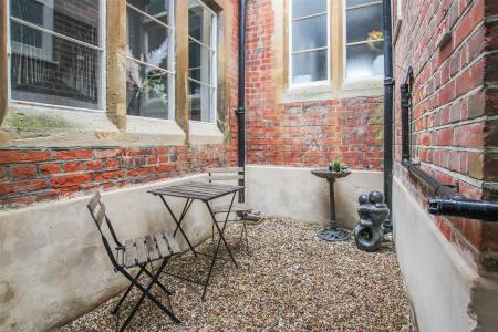 Terrace.jpg