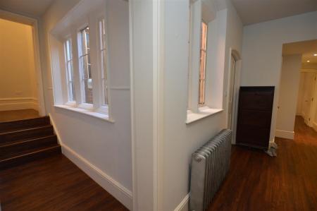 Hall.jpg