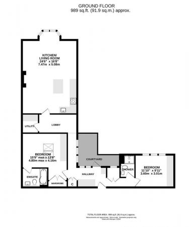 Floorplan.jpg