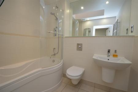 Bath1.jpg