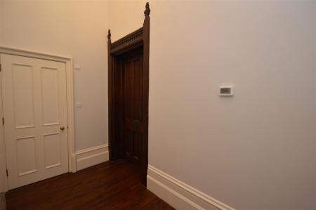 Hall 2.jpg