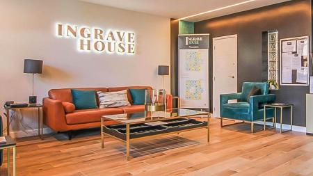 Ingrave Reception.jpg