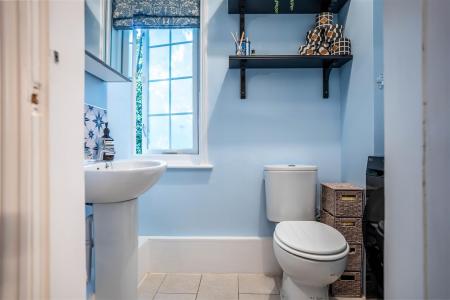 BINGLEY - 49 Tower Cottages-25.jpg