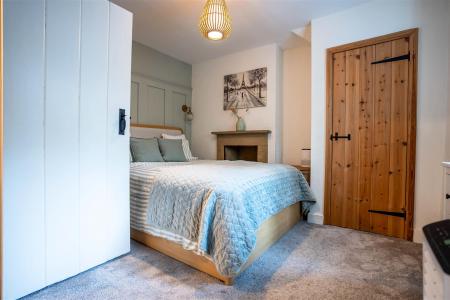 BINGLEY - 49 Tower Cottages-27.jpg