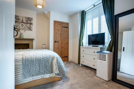 BINGLEY - 49 Tower Cottages-26.jpg