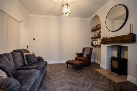 BINGLEY - 49 Tower Cottages-3.jpg