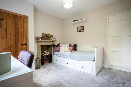 BINGLEY - 49 Tower Cottages-36.jpg