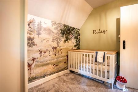 BINGLEY - 49 Tower Cottages-31.jpg