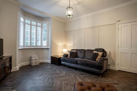 BINGLEY - 49 Tower Cottages-2.jpg