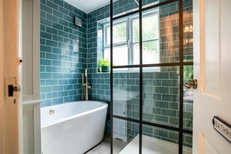 BINGLEY - 49 Tower Cottages-6.jpg