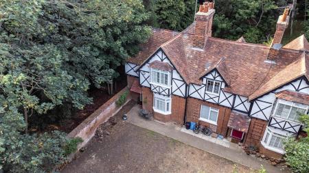 BINGLEY - 49 Tower Cottages-41.jpg