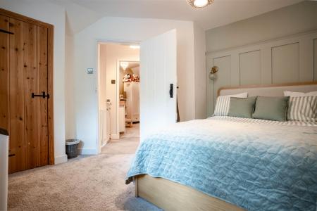 BINGLEY - 49 Tower Cottages-28.jpg