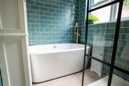 BINGLEY - 49 Tower Cottages-7.jpg