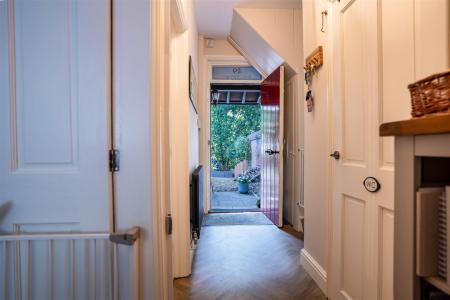 BINGLEY - 49 Tower Cottages-5.jpg