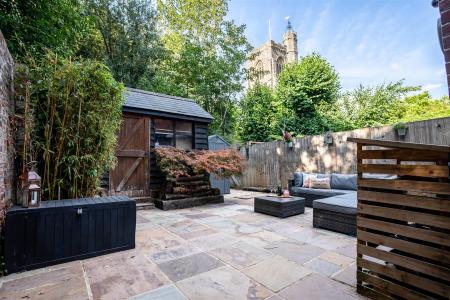 BINGLEY - 49 Tower Cottages-19.jpg