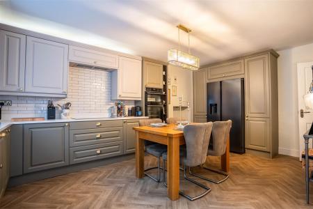 BINGLEY - 49 Tower Cottages-14.jpg