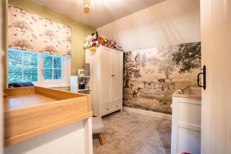 BINGLEY - 49 Tower Cottages-29.jpg