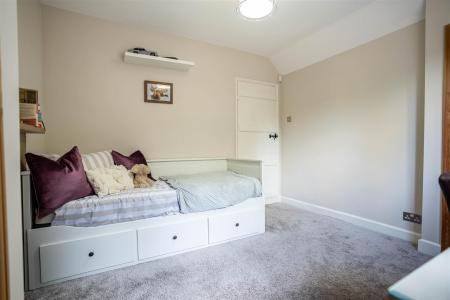 BINGLEY - 49 Tower Cottages-37.jpg