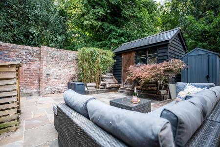 BINGLEY - 49 Tower Cottages-21.jpg