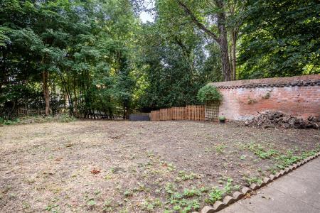 BINGLEY - 49 Tower Cottages-40.jpg