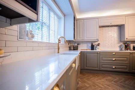 BINGLEY - 49 Tower Cottages-15.jpg