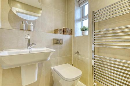 IMG_0622_6 copy 2.jpg