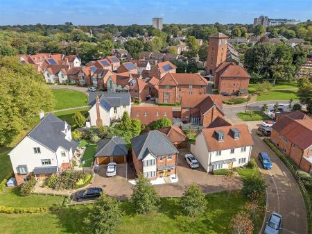 DJI_20241005141539_0280_D copy.jpg