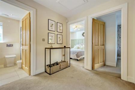 IMG_0642_9 copy 2.jpg