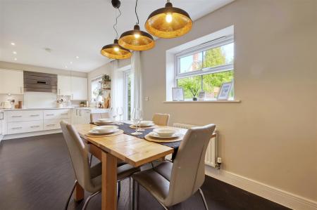 IMG_0747_22 copy 2.jpg