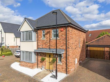 DJI_20241005141434_0278_D copy.jpg