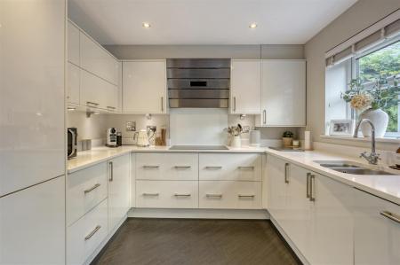 IMG_0706_17 copy 2.jpg