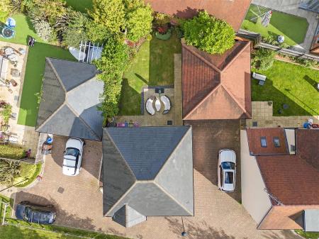 DJI_20241005141601_0281_D copy.jpg