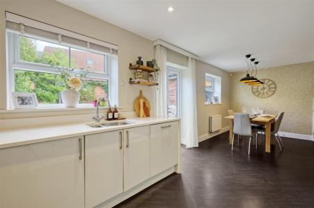 IMG_0720_18 copy 2.jpg