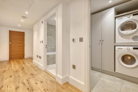 IMG_4498_14 copy 2.jpg