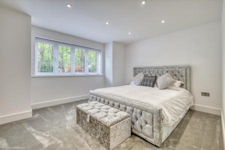 IMG_4398_1 copy 2.jpg