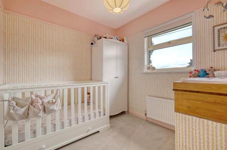 img_7114_23 copy 2.jpg