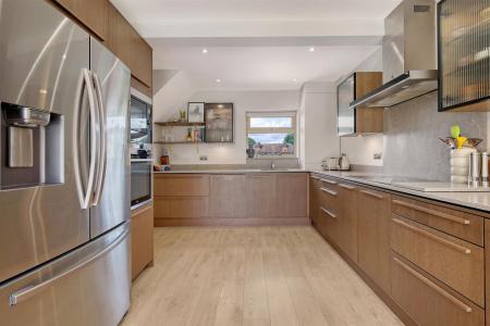 img_7058_13 copy 2.jpg