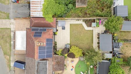 dji_20241020163419_0622_d copy.jpg