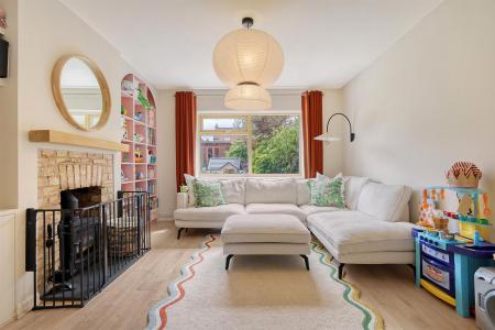 img_7026_7 copy 2.jpg