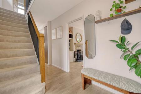 img_7039_9 copy 2.jpg