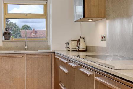 img_7064_14 copy 2.jpg