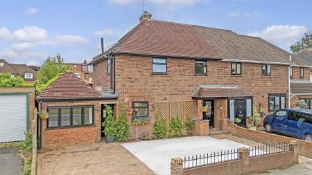 dji_20241020163316_0620_d copy.jpg