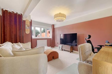 img_7073_16 copy 2.jpg