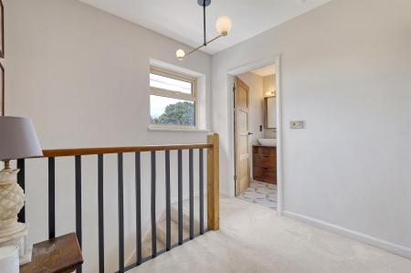 img_7089_19 copy 2.jpg