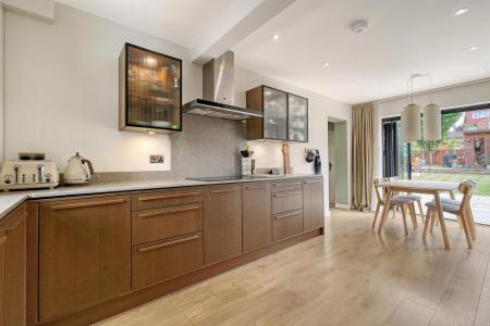 img_7043_10 copy 2.jpg