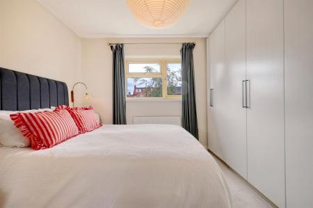 img_7109_22 copy 2.jpg