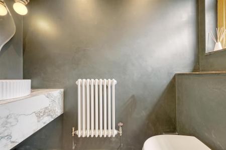 img_7081_18 copy 2.jpg