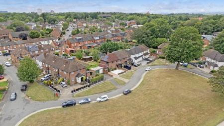 dji_20241020163345_0621_d copy.jpg