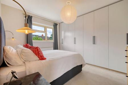 img_7103_21 copy 2.jpg