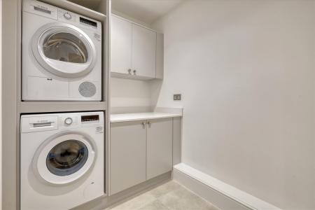 IMG_4792_14 copy 2.jpg